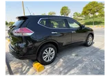 2015 Nissan X-Trail Standard 7-Seater SUV - Petrol, Automatic